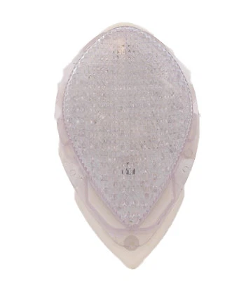 Yamaha Road Star 04-14 Integrated Tail Light replaces 5VN-84700-00-00 TL-0014-IT - Image 1 of 2