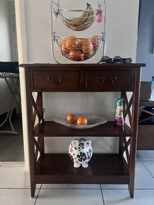 corner display unit - Picture 1 of 1