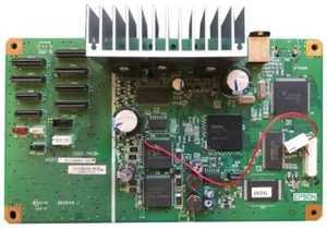 Anajet FP125 Motherboard - Picture 1 of 3