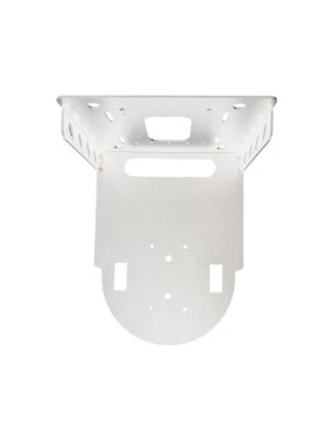 Panasonic FEC-150GMW Profesional PTZ Cámara Montaje en Pared (Blanco) Foto 1 de 2