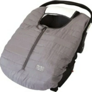 * Eddie Bauer Reversible Carrier Car Seat Cover - Picture 1 of 1