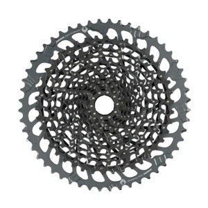 SRAM GX Eagle XG-1275 MTB Bike Cassette 12 Speed 10-50T Black - Picture 1 of 2