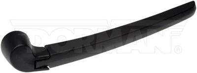 Rear Windshield Wiper Arm for Audi Q3 2018-15 Foto 1 de 4