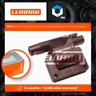 Ignition Coil fits NISSAN PICKUP D21 D21 2.4 92 to 98 KA24E Lemark 224330B00 New