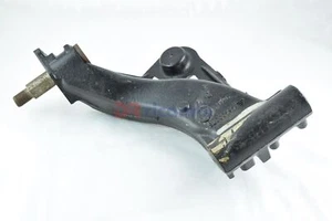 BRACCIO SOSPENSIONE POSTERIORE DESTRO FIAT TIPO LANCIA DEDRA - FIAT 46460172/1 - Picture 1 of 7