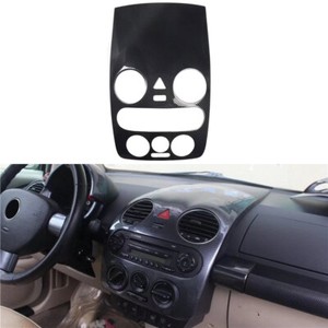 New Beetle Compra online en eBay