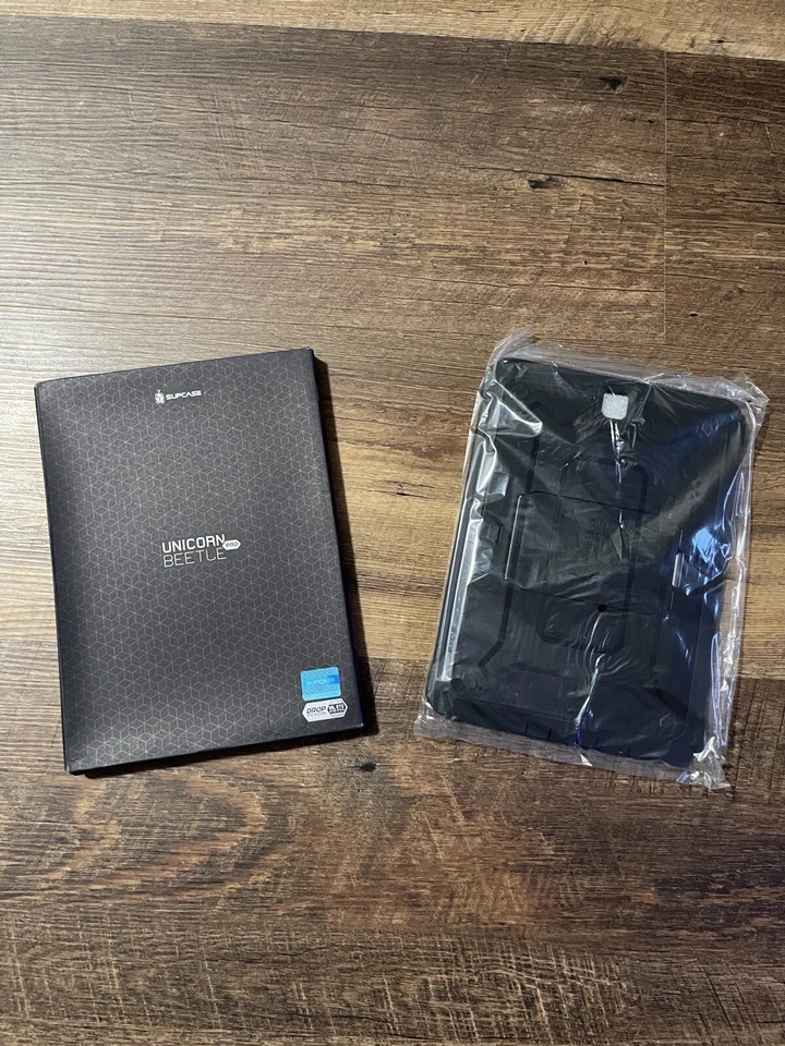 supcase unicorn beetle pro galaxy tab S3 - Image 1 of 4