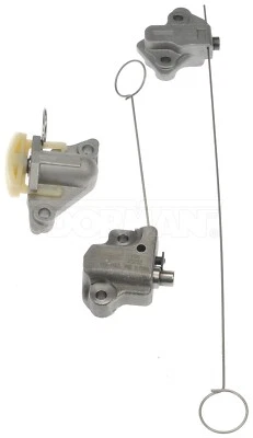 Tensor de cadena de distribución del motor Dorman para Jeep Grand Cherokee 2011-2019 3,6 L V6 Foto 1 de 4