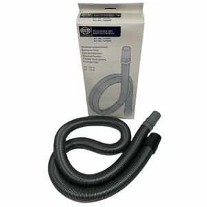 Sebo OEM Extension Hose Felix X K C XP Dart G 370 BS36 1,8-2,8 m 5.9- 9.2 Ft NEW - Picture 1 of 3