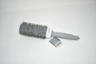 Olivia Garden Ceramic + Ion Speed XL 1.75” #CIXL45 Extra-Long RD Thermal Brush - Image 1 of 4