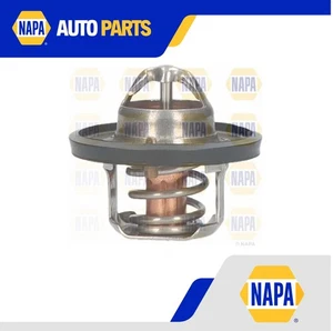 Coolant Thermostat fits HYUNDAI ix35 1.7D 10 to 15 D4FD NAPA 255002A100 Quality - Picture 1 of 2
