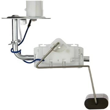 Unidad de envío de combustible sin bomba DORMAN 692-246 para Ford Mustang 87-97 Foto 1 de 2