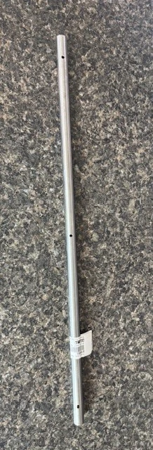 OEM Toro - Lawn Boy - 679952 - Drive Shaft TOTE # 6 - Image 1 of 1