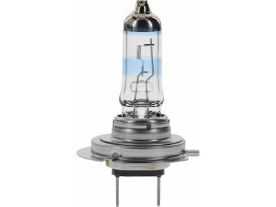 For 2007-2011 Audi S6 Fog Light Bulb Philips 11774NVJW 2008 2009 2010 Fog Light Foto 1 de 2