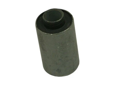 Buje de brazo de control inferior delantero para Nissan D21 1986-1994 34654FBPT 1990 1993 Foto 1 de 2