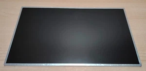 15.6" WXGA HD 1366X768 30 Pin Matte LED Screen Panel - 04X0514 - Imagen 1 de 3