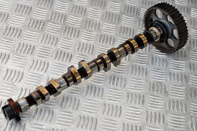 Alfa Romeo Giulietta 1.4TB 170 MultiAir 940A2000 camshaft - Image 1 of 4