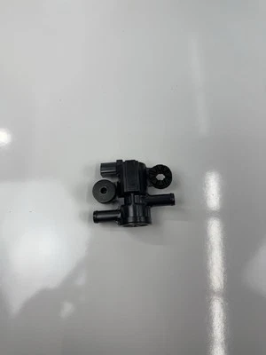 ✅Sensor de flujo de aire MAP 136200-2640 para Honda CBR250R CBR300R CB500X CB500F CBR500R Foto 1 de 4