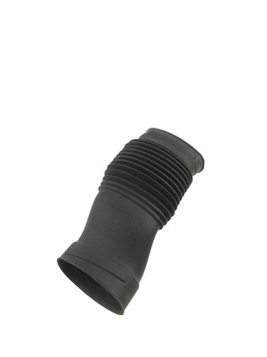 A1320940097 Schlauch Ansaugschlauch Smart Fortwo Coupe (2008) 1.0 B 52KW - Bild 1 von 3