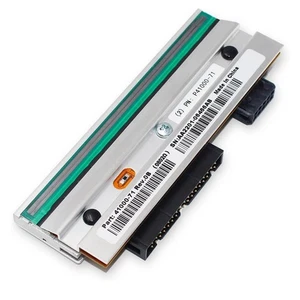 G324321M Thermal Head Enhancing Output Quality of For Zebra 105SL Printers - Afbeelding 1 van 8