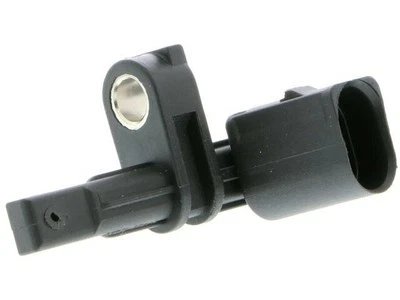 Sensor de velocidad ABS 43416RXVS 2014 2013 2012 2015 para Volkswagen Touareg 2011-2017 Foto 1 de 2