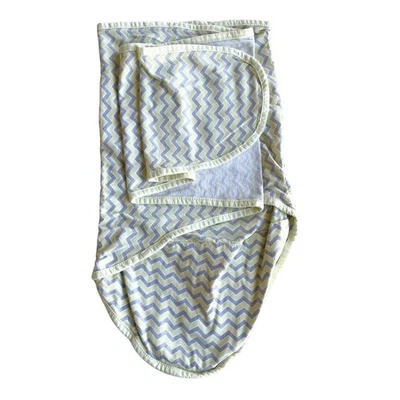 Детское пеленальное одеяло Miracle - Изображение 1 из 4