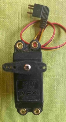 Multiplex	Nano  - Bild 1 von 2