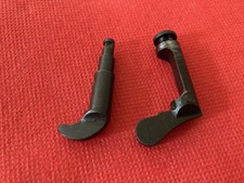 Thompson 1928 tools WW2