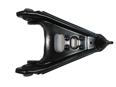 Mercedes Smart ForTwo C451 A4513300010 horquilla del manillar Foto 1 de 3