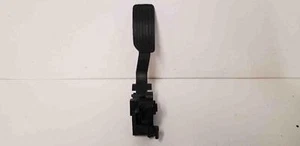13 NISSAN SENTRA Accelerator Gas Pedal OEM 180023RA0A - Afbeelding 1 van 6