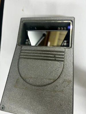 DATALOGIC DS6300-105-010 (L14) - Image 1 of 4