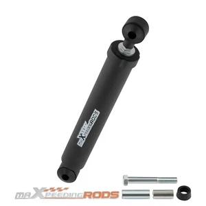 Estabilizador de dirección con herrajes para Ford Excursion 4x4 2000-2005 - Imagen 1 de 12