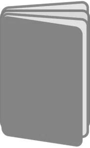 Estep, Jennifer - Spinnenjagd: Elemental Assassin 3 ' - Bild 1 von 1