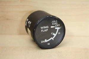 Piper 563067 Wing Flap Indicator - Picture 1 of 5