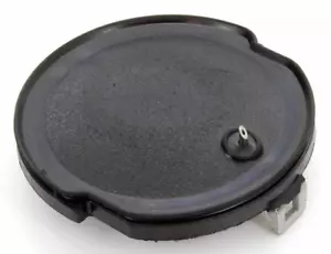 Krups Dolce Gusto Coffee Pod Making Machine Diffuser Capsule Piercing Plate Part - Picture 1 of 2