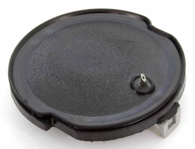 Diffuseur capsule plaque de perçage machine à fabriquer des gousses à café Krups Dolce Gusto pièce - Photo 1/2