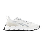 Reebok Zig Kinetica 3 'white Pure Grey' 100034218 Men's Shoes