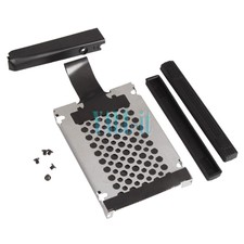 Notebook Laptop for 14" IBM T61 Hard Disk Drive Caddy IDE Connector Cheap