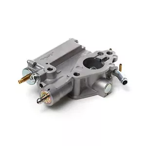 FPE - Forklift Governor Assy-LPG Aisan 26300-U2101-71 Orcu Original Equipment... - Picture 1 of 2