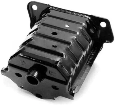 Soporte de refuerzo de parachoques delantero genuino LEXUS GS RH 57107-30061 OEM Foto 1 de 3