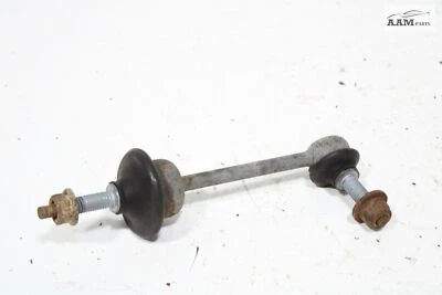 2019 - 2020 RAM 1500 前左侧稳定器 SWAY ANTI ROLL BAR LINK 原始设备制造商 — 第 1/4 张图片