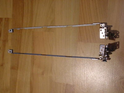 Dell Studio 17 1745 1747 1749 Displayscharniere AM80000700 AM8000080 - Bild 1 von 4