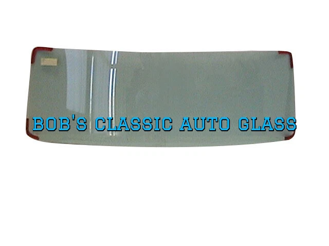 1964 1965 1966 Studebaker Commander Daytona Sedan Hardtop Curved Windshield Auto - Image 1 of 4