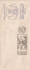2 Sept 1945, Third Amphibious Force, Tokyo Bay (N6888)