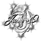 Jacki-O Fine  Explicit Lyrics (Vinyl) (US IMPORT)