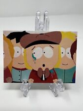 1998 Comic Images South Park Comedy Central Pip Trading Card #14