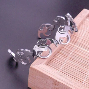 TECH N9NE Strange music Bracelet bangle - Picture 1 of 7