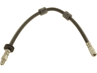For 1993-1995 BMW 740iL Brake Hose Front API 19913HG 1994 OEF3 - Image 1 of 2