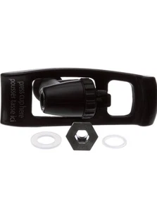 Conjunto de caño comercial Hamilton Beach 990141900 - Repuesto original OEM - Imagen 1 de 1