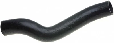 Gates 22915 Premium Molded Coolant Hose For 04-06 Chevrolet Suzuki Epica Verona - Image 1 of 2